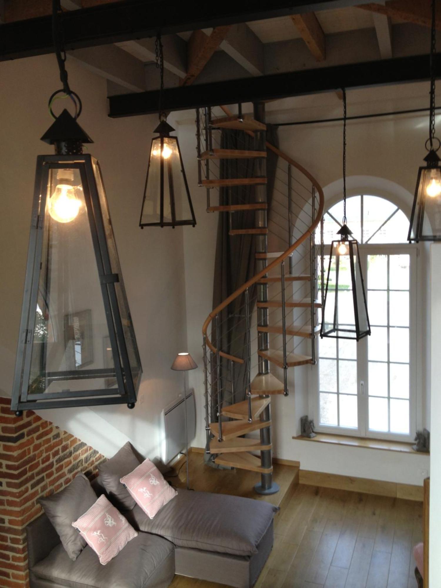 Les Chambres De Ribeaufontaine Dorengt Habitación foto